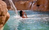 Туры в отель Domina Coral Bay Studio Apartments