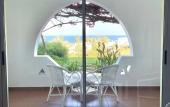 Туры в отель Domina Coral Bay Studio Apartments