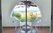 Туры в отель Domina Coral Bay Studio Apartments
