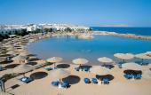 Туры в отель Domina Coral Bay Studio Apartments