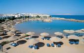 Туры в отель Domina Coral Bay Studio Apartments