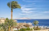Туры в отель Domina Coral Bay Studio Apartments