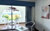 Туры в отель Domina Coral Bay Studio Apartments