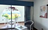 Туры в отель Domina Coral Bay Studio Apartments
