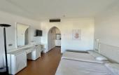 Туры в отель Domina Coral Bay Studio Apartments