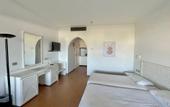 Туры в отель Domina Coral Bay Studio Apartments