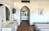 Туры в отель Domina Coral Bay Studio Apartments