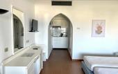 Туры в отель Domina Coral Bay Studio Apartments