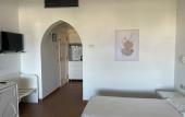 Туры в отель Domina Coral Bay Studio Apartments