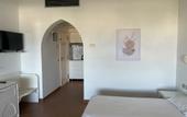 Туры в отель Domina Coral Bay Studio Apartments