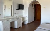 Туры в отель Domina Coral Bay Studio Apartments