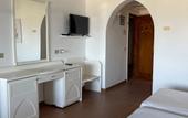 Туры в отель Domina Coral Bay Studio Apartments
