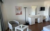 Туры в отель Domina Coral Bay Studio Apartments