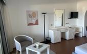 Туры в отель Domina Coral Bay Studio Apartments