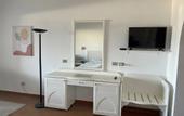 Туры в отель Domina Coral Bay Studio Apartments