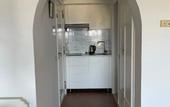 Туры в отель Domina Coral Bay Studio Apartments