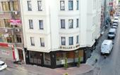 Туры в отель Bellezza Hotel