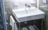 Туры в отель Bellezza Hotel