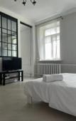 Туры в отель BelaTravel po adresu Amuratorskaya 2 Apartments