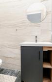 Туры в отель BelaTravel po adresu Amuratorskaya 2 Apartments