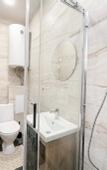 Туры в отель BelaTravel po adresu Amuratorskaya 2 Apartments