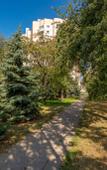 Туры в отель BelaTravel po adresu Amuratorskaya 2 Apartments