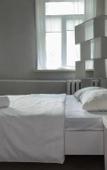 Туры в отель BelaTravel po adresu Amuratorskaya 2 Apartments
