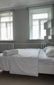 Туры в отель BelaTravel po adresu Amuratorskaya 2 Apartments