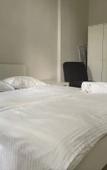 Туры в отель BelaTravel po adresu Amuratorskaya 2 Apartments
