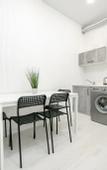 Туры в отель BelaTravel po adresu Amuratorskaya 2 Apartments