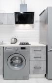 Туры в отель BelaTravel po adresu Amuratorskaya 2 Apartments