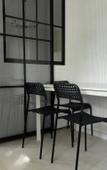 Туры в отель BelaTravel po adresu Amuratorskaya 2 Apartments