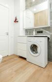 Туры в отель BelaTravel studio apartments at the address: Kirov, 23