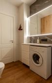 Туры в отель BelaTravel studio apartments at the address: Kirov, 23