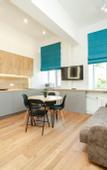 Туры в отель BelaTravel studio apartments at the address: Kirov, 23