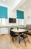 Туры в отель BelaTravel studio apartments at the address: Kirov, 23