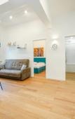 Туры в отель BelaTravel studio apartments at the address: Kirov, 23