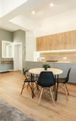 Туры в отель BelaTravel studio apartments at the address: Kirov, 23