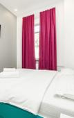 Туры в отель BelaTravel studio apartments at the address: Kirov, 23