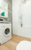 Туры в отель BelaTravel studio apartments at the address: Kirov, 23