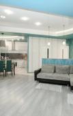 Туры в отель BelaTravel Apartments at the address Ulyanovskaya, 4