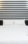 Туры в отель BelaTravel Apartments at the address Ulyanovskaya, 4