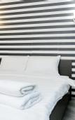 Туры в отель BelaTravel Apartments at the address Ulyanovskaya, 4