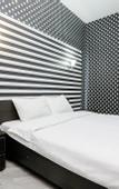 Туры в отель BelaTravel Apartments at the address Ulyanovskaya, 4