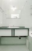 Туры в отель BelaTravel Apartments at the address Ulyanovskaya, 4