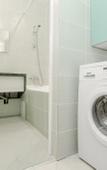 Туры в отель BelaTravel Apartments at the address Ulyanovskaya, 4
