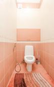 Туры в отель BelaTravel Apartments at the address Ulyanovskaya, 4