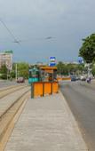 Туры в отель BelaTravel Apartments at the address Ulyanovskaya, 4