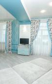 Туры в отель BelaTravel Apartments at the address Ulyanovskaya, 4