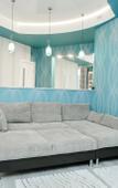 Туры в отель BelaTravel Apartments at the address Ulyanovskaya, 4
